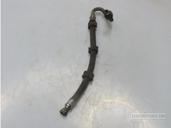 Zavorna cev/ Linija SCANIA