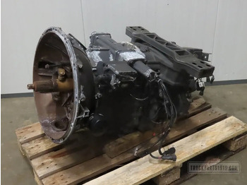 : fotografija v glavi strani