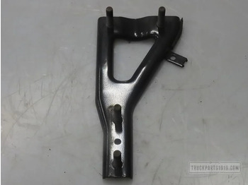 : fotografija v glavi strani