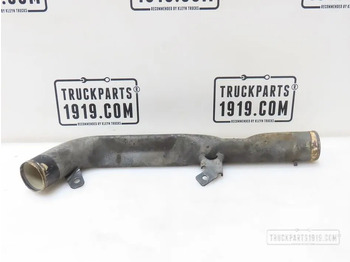 Hladilni sistem SCANIA