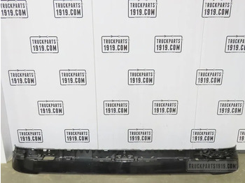 : fotografija v glavi strani