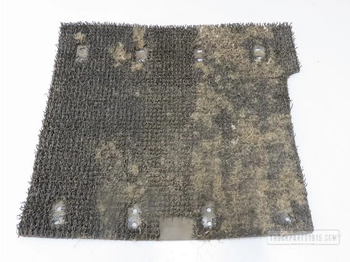 Karoserija in zunanjost SCANIA