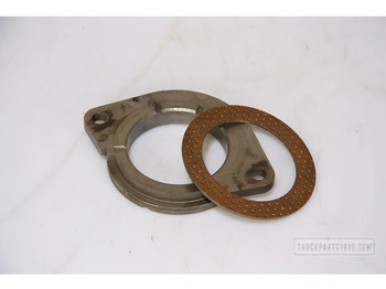 : fotografija v glavi strani