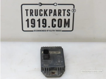 : fotografija v glavi strani