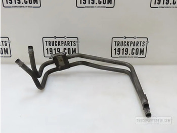 Hladilni sistem VOLVO