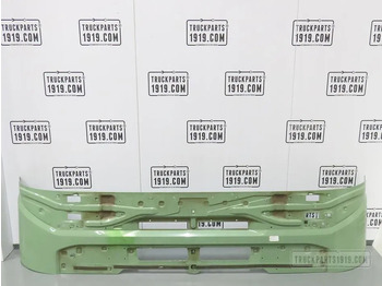 : fotografija v glavi strani