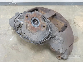 Zavorna čeljust za Tovornjak Volvo Brake System Remklauw Re. achter Volvo: slika 2