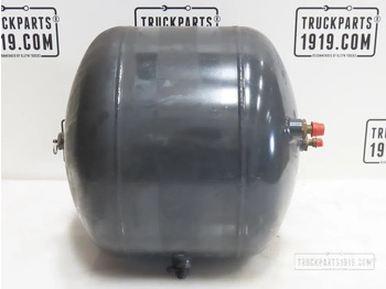 : fotografija v glavi strani