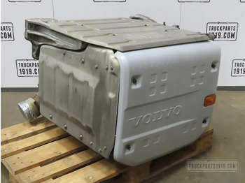 Katalizator VOLVO