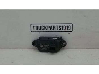 Senzor WABCO