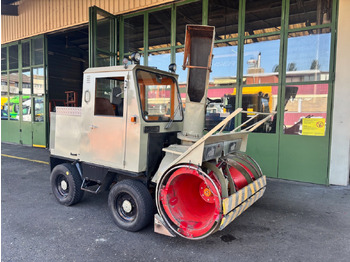 : fotografija v glavi strani