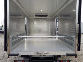 Nov Hladilno vozilo Iveco Daily 70C21A8 Tiefkühkoffer -18°C: slika 2 Nov Hladilno vozilo Iveco Daily 70C21A8 Tiefkühkoffer -18°C: slika 2