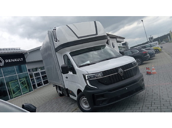 : fotografija v glavi strani