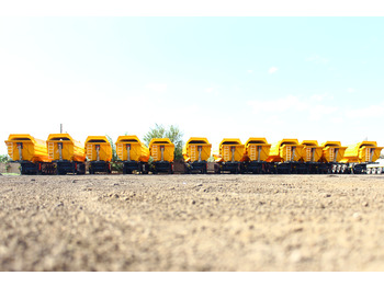 Kiper polprikolica EMIRSAN