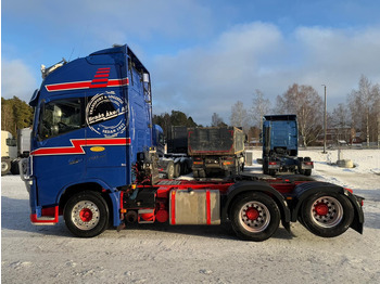 Vlačilec Volvo FH750: slika 5