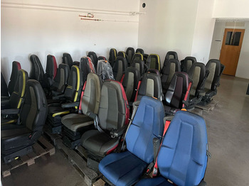 : fotografija v glavi strani