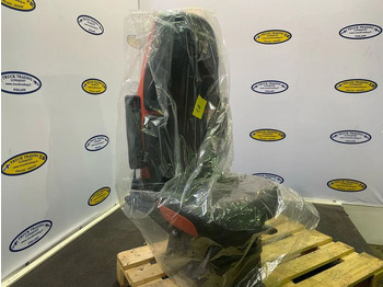 Sedež Volvo FH12 FH13 FH16: slika 2