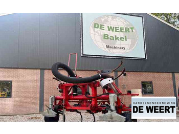 : fotografija v glavi strani