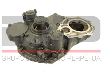 : fotografija v glavi strani