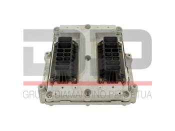 : fotografija v glavi strani