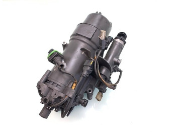 Sistem goriva DAF CF