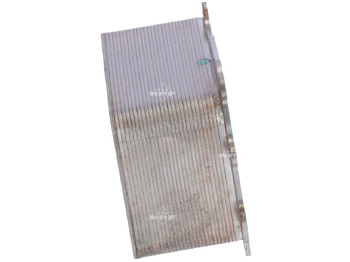 Nov Hladilnik olja za Tovornjak DAF XF MX-11 / 13 EURO 6 MOTOROLIEKOELER 1857500: slika 2 Nov Hladilnik olja za Tovornjak DAF XF MX-11 / 13 EURO 6 MOTOROLIEKOELER 1857500: slika 2