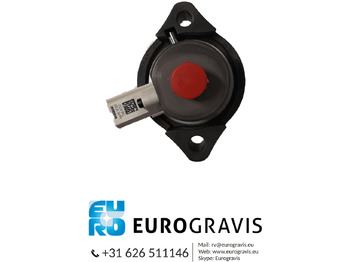 : fotografija v glavi strani