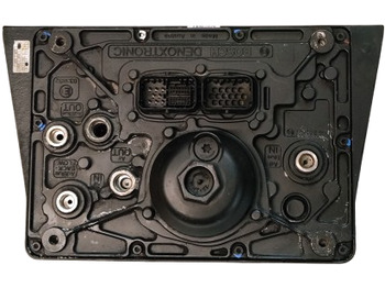 Sistem goriva BOSCH