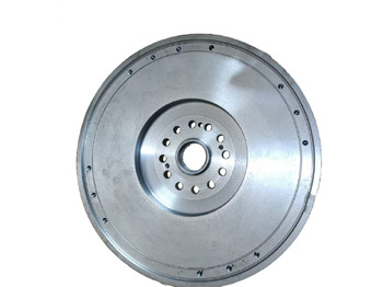 Nov Vztrajnik za Avtobus FLYWHEEL DAF Fi430 XF106 MX13 13- AFTERMARKET CEI 1993504: slika 3 Nov Vztrajnik za Avtobus FLYWHEEL DAF Fi430 XF106 MX13 13- AFTERMARKET CEI 1993504: slika 3