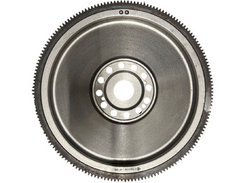 Nov Vztrajnik za Avtobus FLYWHEEL DAF Fi430 XF106 MX13 13- AFTERMARKET CEI 1993504: slika 2 Nov Vztrajnik za Avtobus FLYWHEEL DAF Fi430 XF106 MX13 13- AFTERMARKET CEI 1993504: slika 2