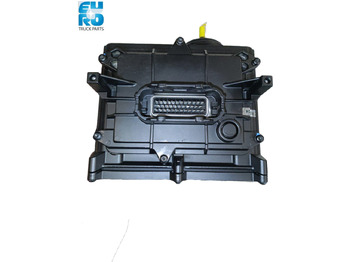 Sistem goriva za Tovornjak IVECO STRALIS ADBLUE PUMP 13-,E-Cargo -14 RECONDITIONED + DEPOSIT: slika 2