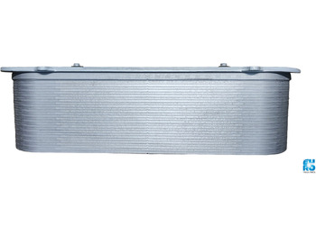 Vmesni hladilnik NEOPLAN