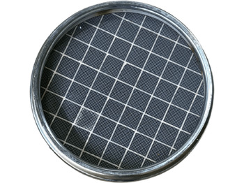 Nov Izpušni sistem za Tovornjak MB ACTROS MP5, ANTOS, AROCS DPF FILTER | AFTERMARKET +BORG | 0024905692: slika 2 Nov Izpušni sistem za Tovornjak MB ACTROS MP5, ANTOS, AROCS DPF FILTER | AFTERMARKET +BORG | 0024905692: slika 2