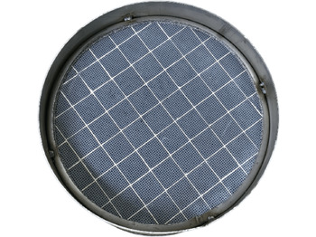 Nov Izpušni sistem za Tovornjak MB ACTROS MP5, ANTOS, AROCS DPF FILTER | AFTERMARKET +BORG | 0024905692: slika 3 Nov Izpušni sistem za Tovornjak MB ACTROS MP5, ANTOS, AROCS DPF FILTER | AFTERMARKET +BORG | 0024905692: slika 3