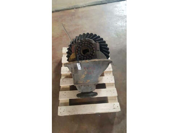 Diferencialni menjalnik za Tovornjak VOLVO DIFFERENTIEEL EV85B RATIO 4.25 1520219: slika 2