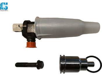 : fotografija v glavi strani