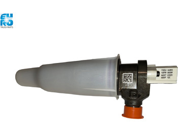 Nov Injektor za Tovornjak VOLVO FH5 INJECTOR VOOR D13K NIEUW 7424309483: slika 3 Nov Injektor za Tovornjak VOLVO FH5 INJECTOR VOOR D13K NIEUW 7424309483: slika 3