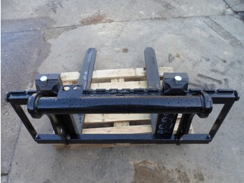Vilice MANITOU