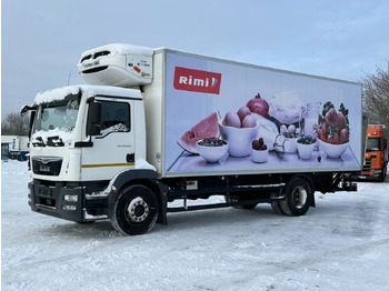 : fotografija v glavi strani