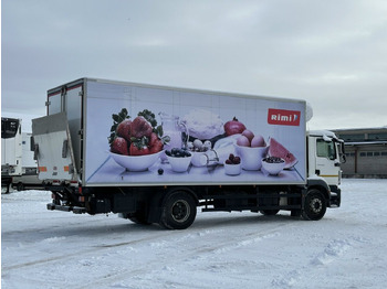 Tovornjak hladilnik MAN TGM 18.290: slika 3 Tovornjak hladilnik MAN TGM 18.290: slika 3