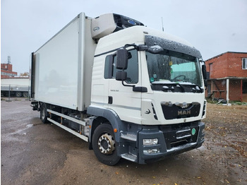 Tovornjak hladilnik MAN TGM 18.340
