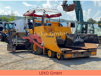 : fotografija v glavi strani