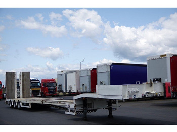 : fotografija v glavi strani