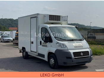 Hladilno vozilo FIAT Ducato 2.3