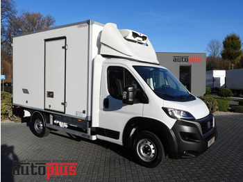 Hladilno vozilo FIAT Ducato