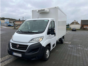 Hladilno vozilo FIAT Ducato