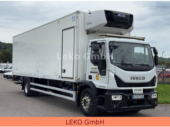 Tovornjak hladilnik IVECO