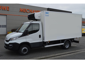 Hladilno vozilo Iveco DAILY 60C15: slika 3