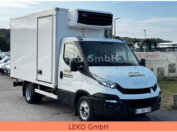 Hladilno vozilo IVECO Daily 35c13