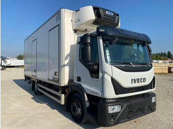 Tovornjak hladilnik IVECO EuroCargo 120E
